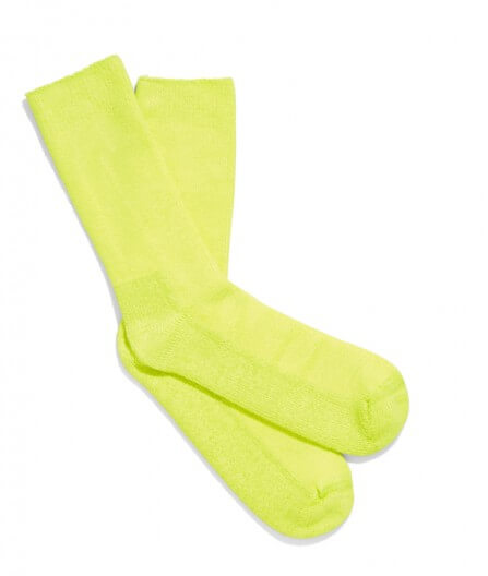 King Gee Bamboo Work Sock Men&#39;s (K09270)
