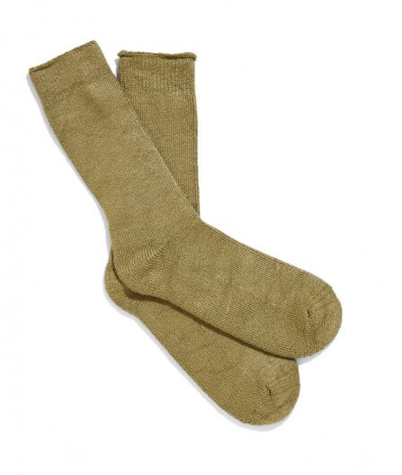 King Gee Bamboo Work Sock Men&#39;s (K09270)