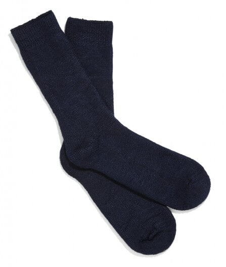 King Gee Bamboo Work Sock Men&#39;s (K09270)