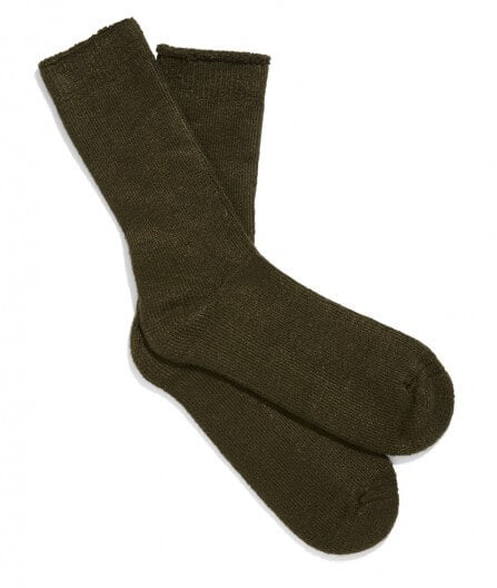 King Gee Bamboo Work Sock Men&#39;s (K09270)