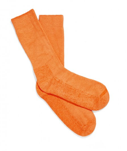 King Gee Bamboo Work Sock Men&#39;s (K09270)