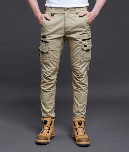 King Gee N Force Pant (K13001)