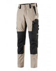 King Gee Quantum Pant (K13003)