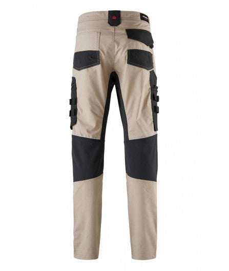 King Gee Quantum Pant (K13003)