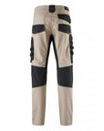 King Gee Quantum Pant (K13003)