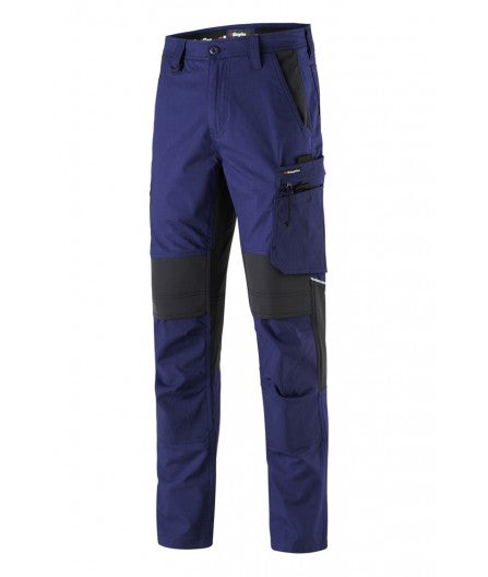 King Gee Quantum Pant (K13003)