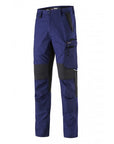 King Gee Quantum Pant (K13003)