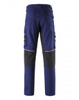 King Gee Quantum Pant (K13003)