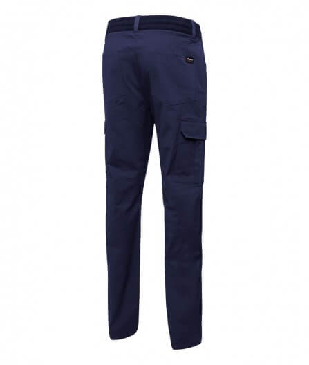 King Gee Rib Comfort Waist Pant (K13005)