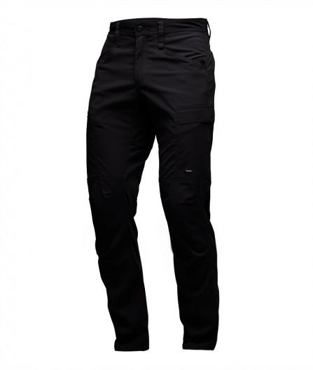 King Gee Drycool Cargo Pant (K13007)