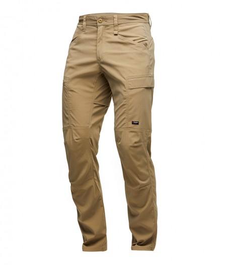 King Gee Drycool Cargo Pant (K13007)