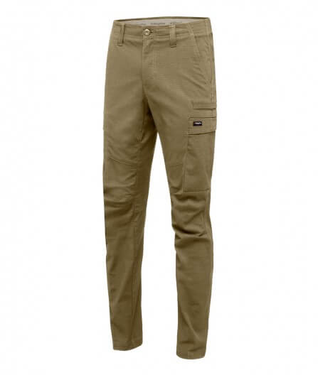 King Gee Workcool Pro Pant (K13026)