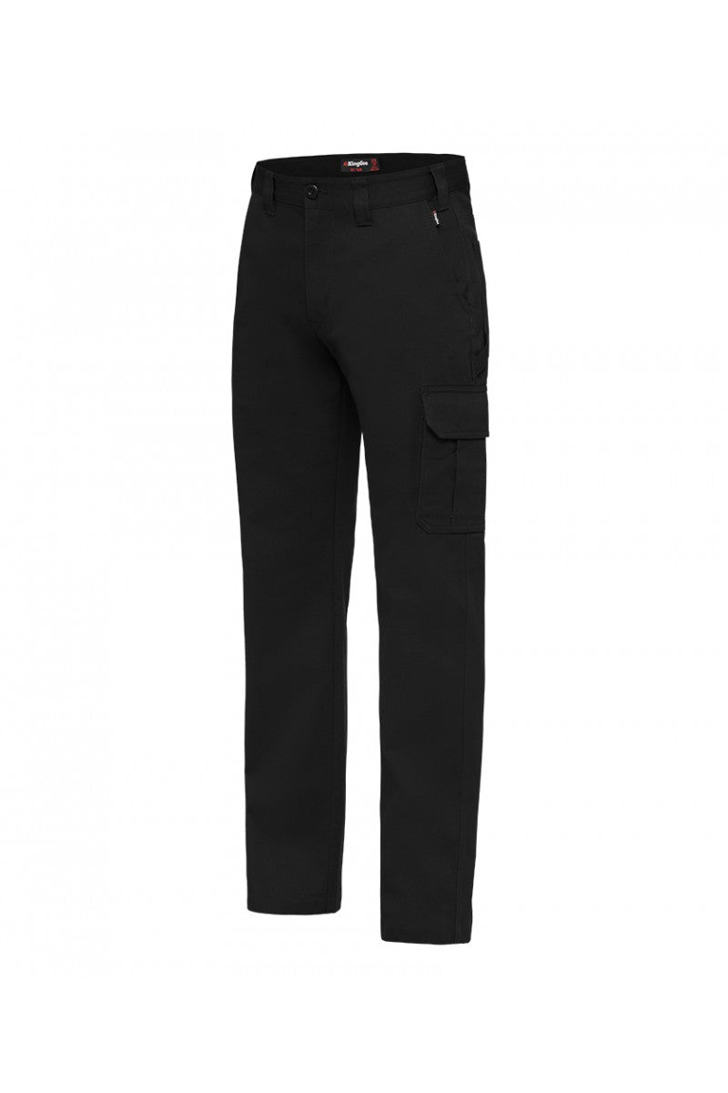 King Gee New G'S Workers Pants (K13100) – allworkwear