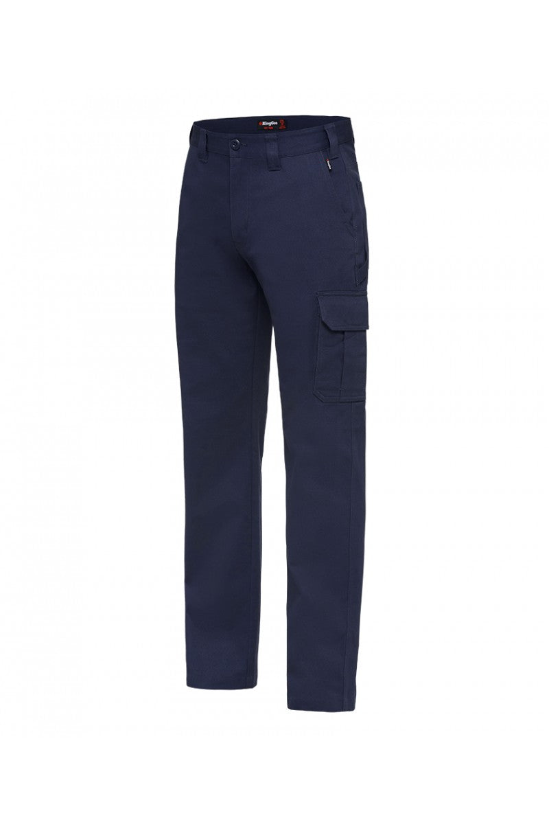 King Gee New G'S Workers Pants (K13100)
