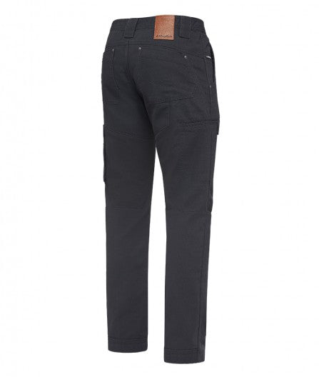 King Gee Canvas Tradie Pants (K13280)