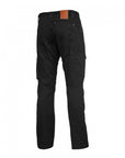 King Gee Summer Tradie Pants (K13290)