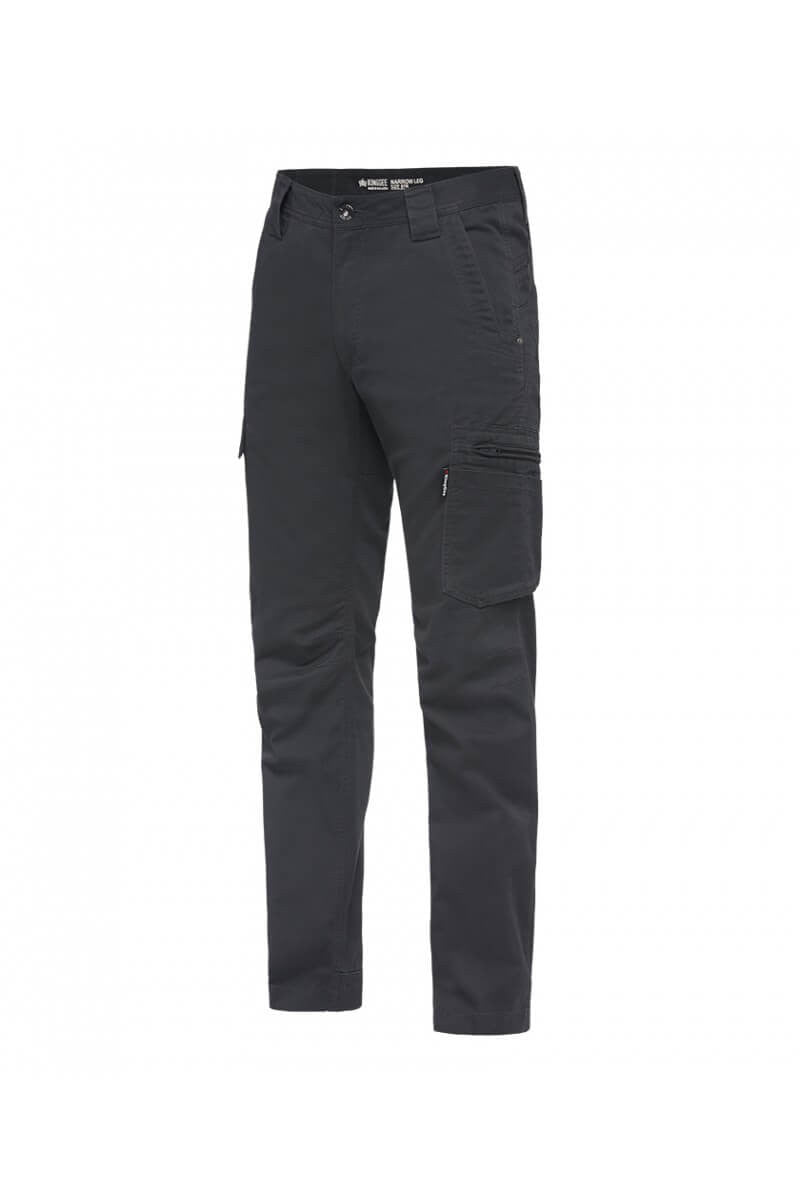 King Gee Summer Tradie Pants (K13290)