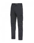 King Gee Summer Tradie Pants (K13290)