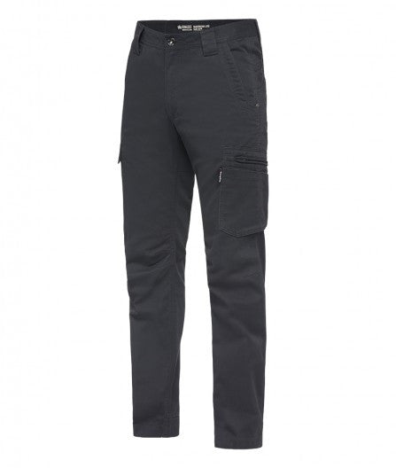 King Gee Canvas Tradie Pants (K13280)