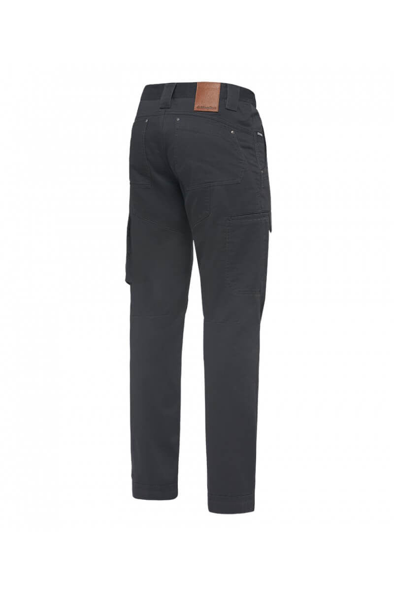 King Gee Summer Tradie Pants (K13290)