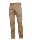 King Gee Summer Tradie Pants (K13290)