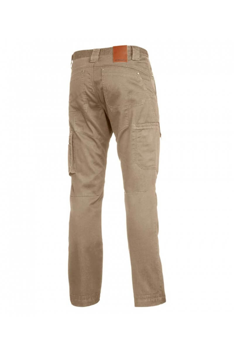 King Gee Summer Tradie Pants (K13290)