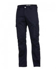 King Gee Summer Tradie Pants (K13290)