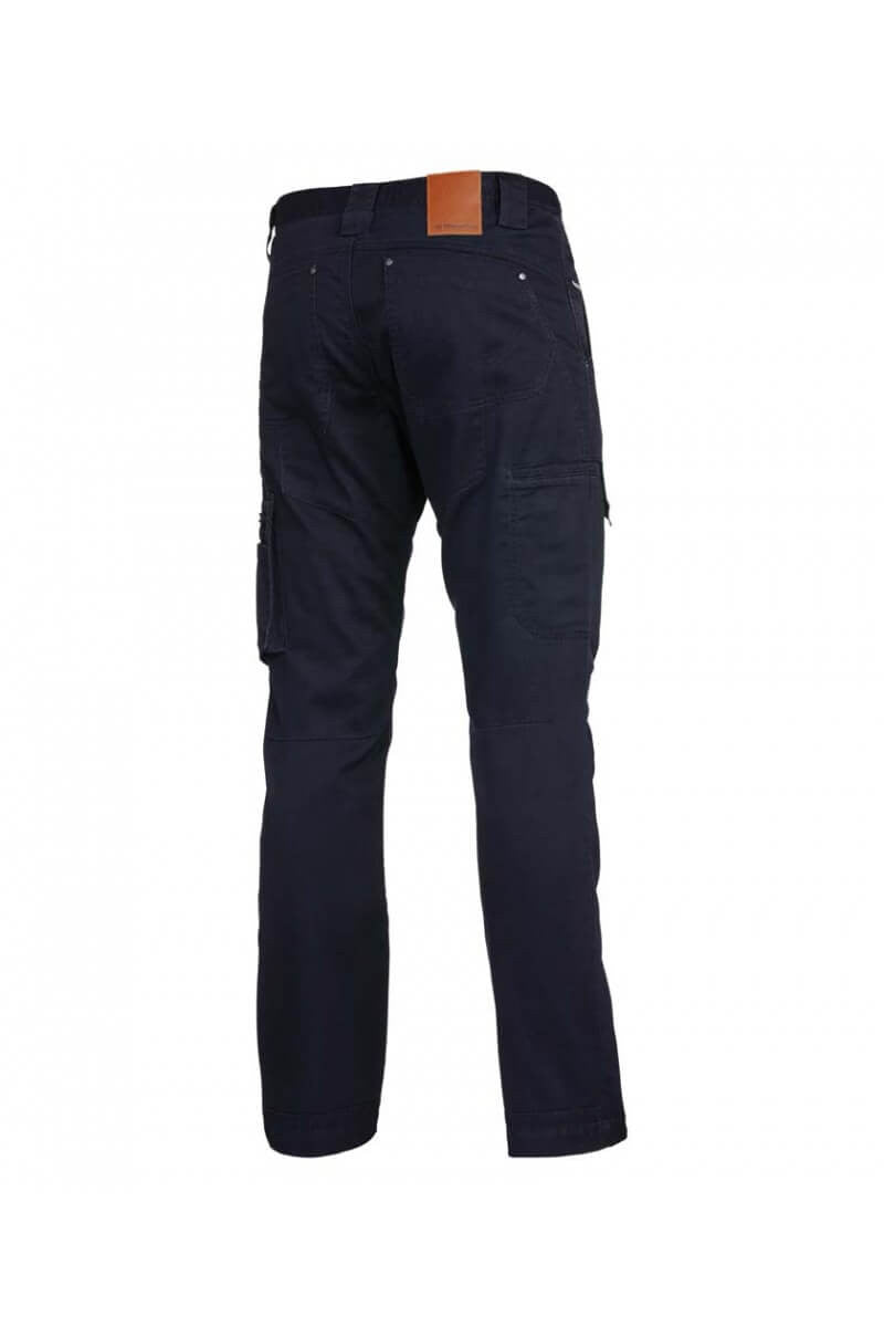 King Gee Summer Tradie Pants (K13290)