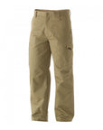 King Gee Workcool Drill Pant (K13800)