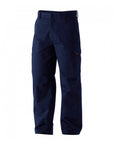 King Gee Workcool Drill Pant (K13800)