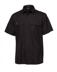 King Gee Workcool Pro Shirt S/S (K14022)
