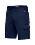 King Gee New G'S Workers Short (K17100)