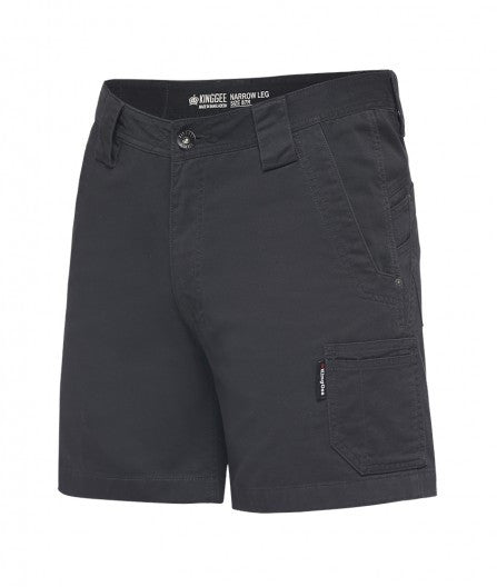 King Gee Tradie Summer Short Short (K17330)