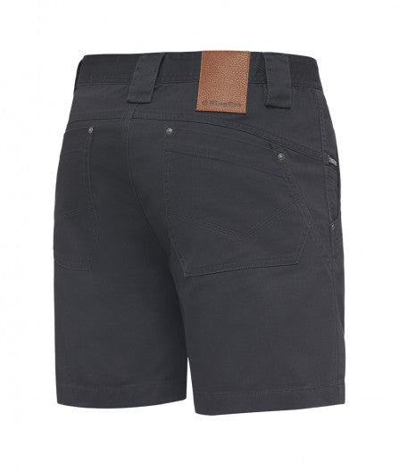 King Gee Tradie Summer Short Short (K17330)