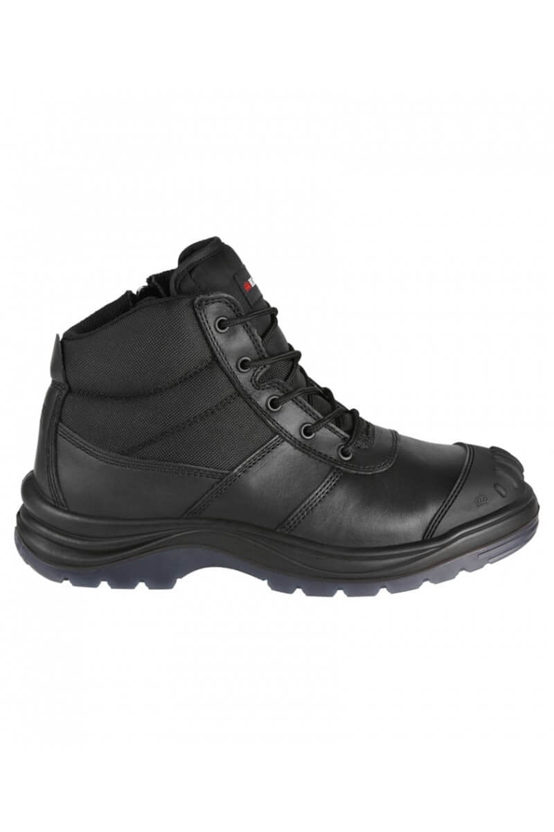 King Gee Tradie Boot (K27150)