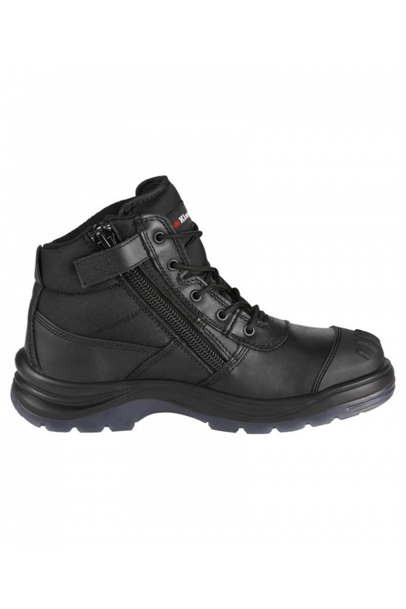 King Gee Tradie Boot (K27150)