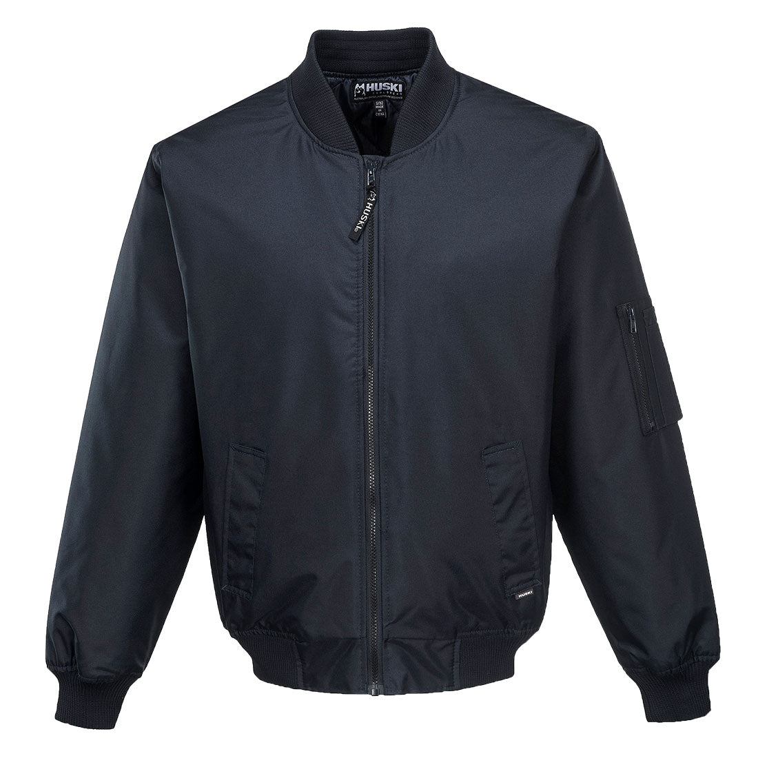 Portwest Huski Combat Jacket (K8014)