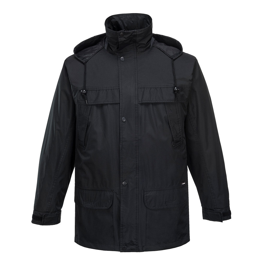 Portwest Huski Classic Jacket (K8026)