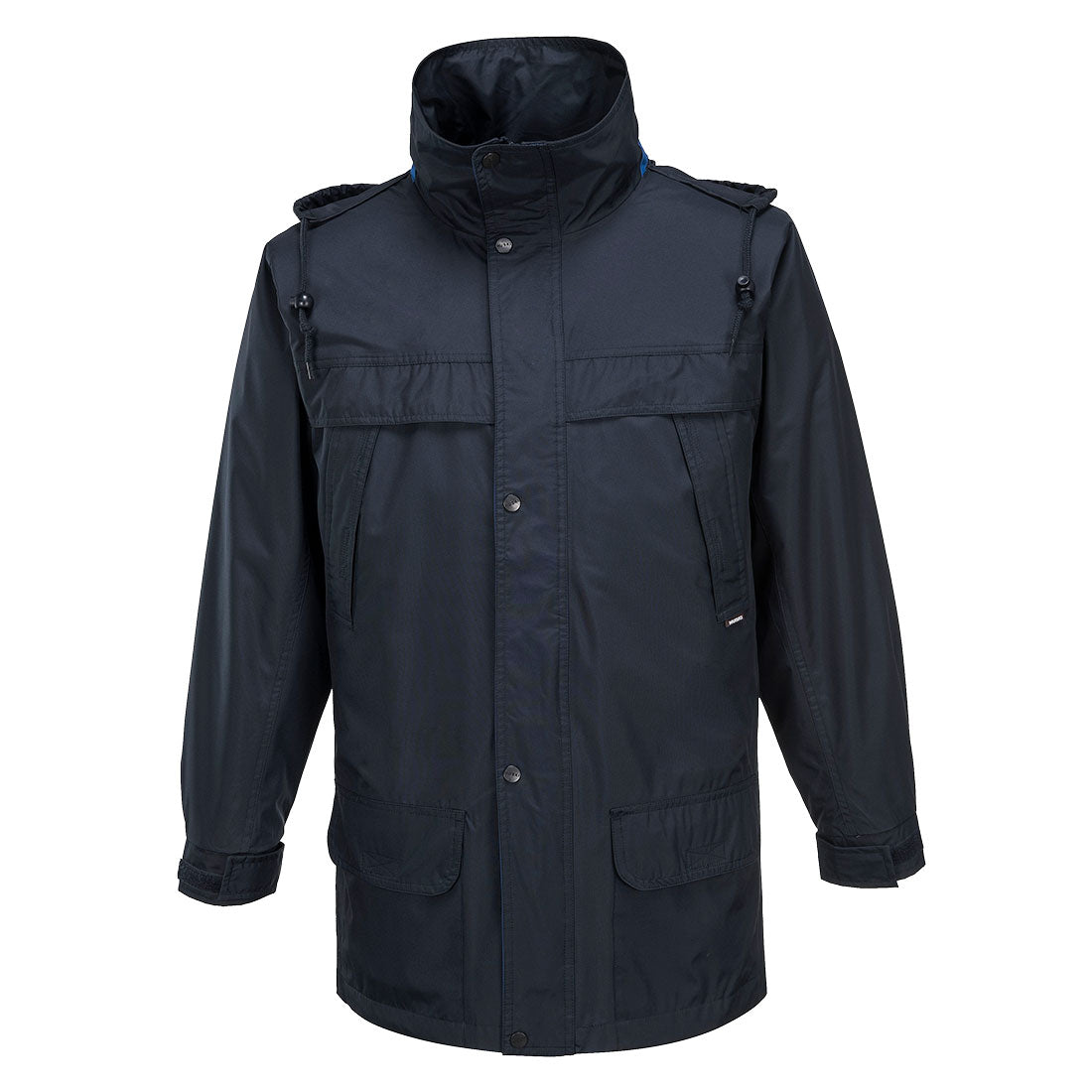 Portwest Huski Classic Jacket (K8026)