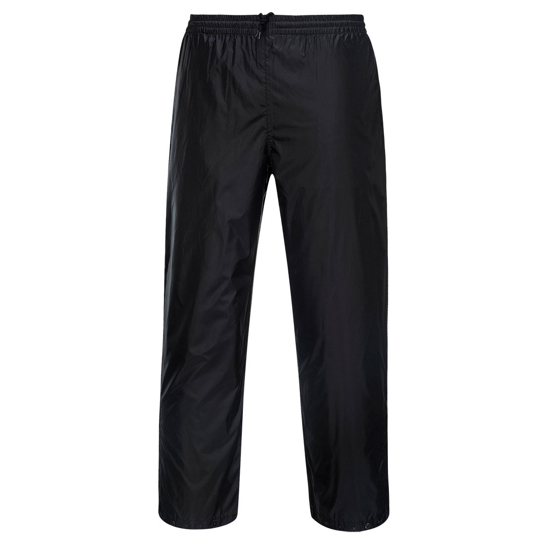 Portwest Huski Monsoon Pants (K8031)