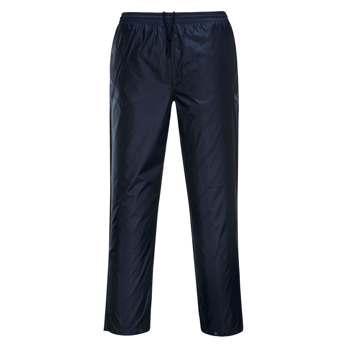 Portwest Huski Monsoon Pants (K8031)