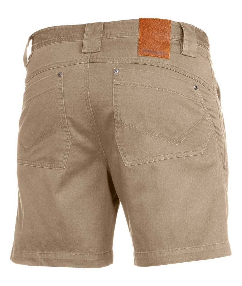 King Gee Tradie Summer Short Short (K17330)