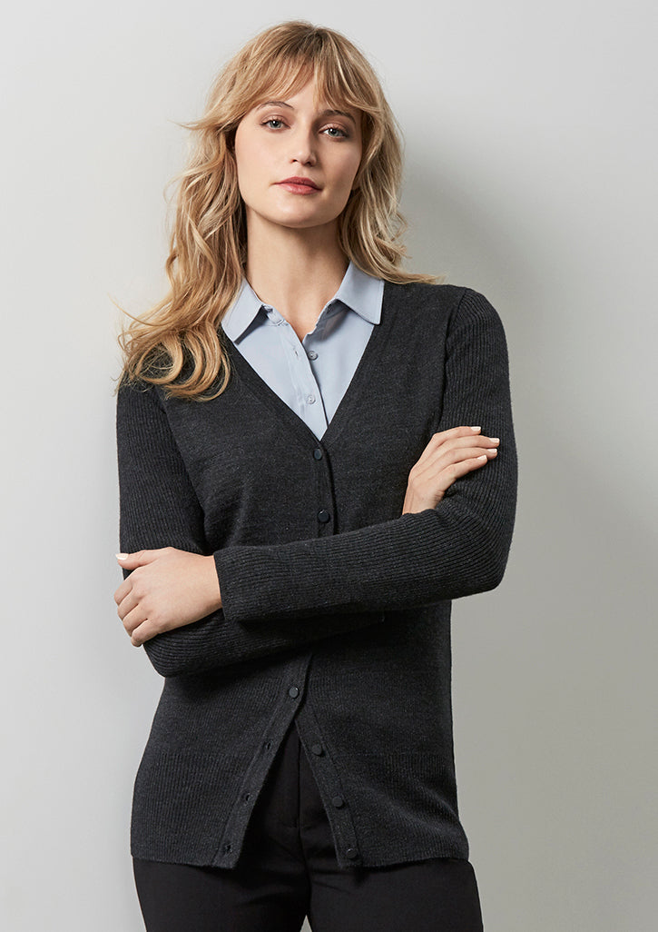 Biz-Collection-Ladies-Cardigan