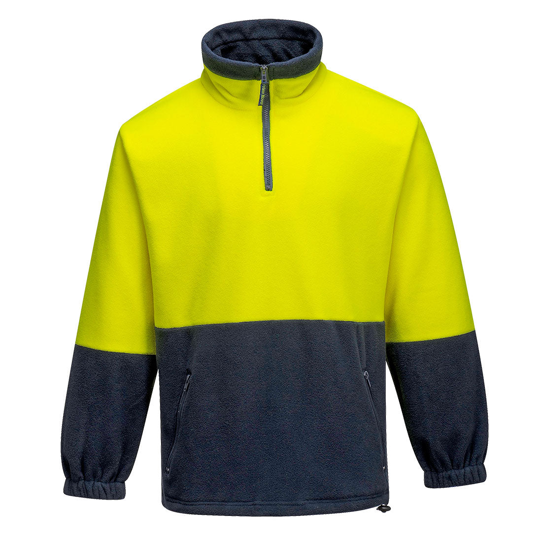 Portwest Polar Fleece Jumper (MF115)