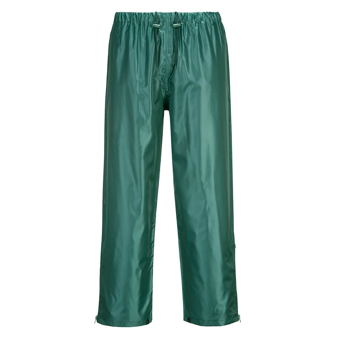 Portwest Wet Weather Pants (MP205)