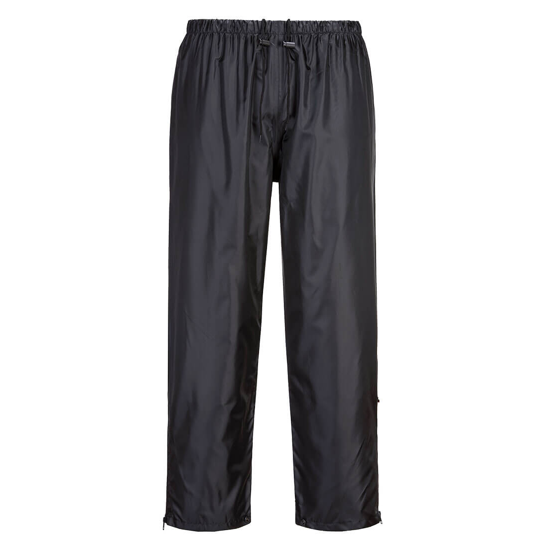 Portwest Wet Weather Pants (MP205)