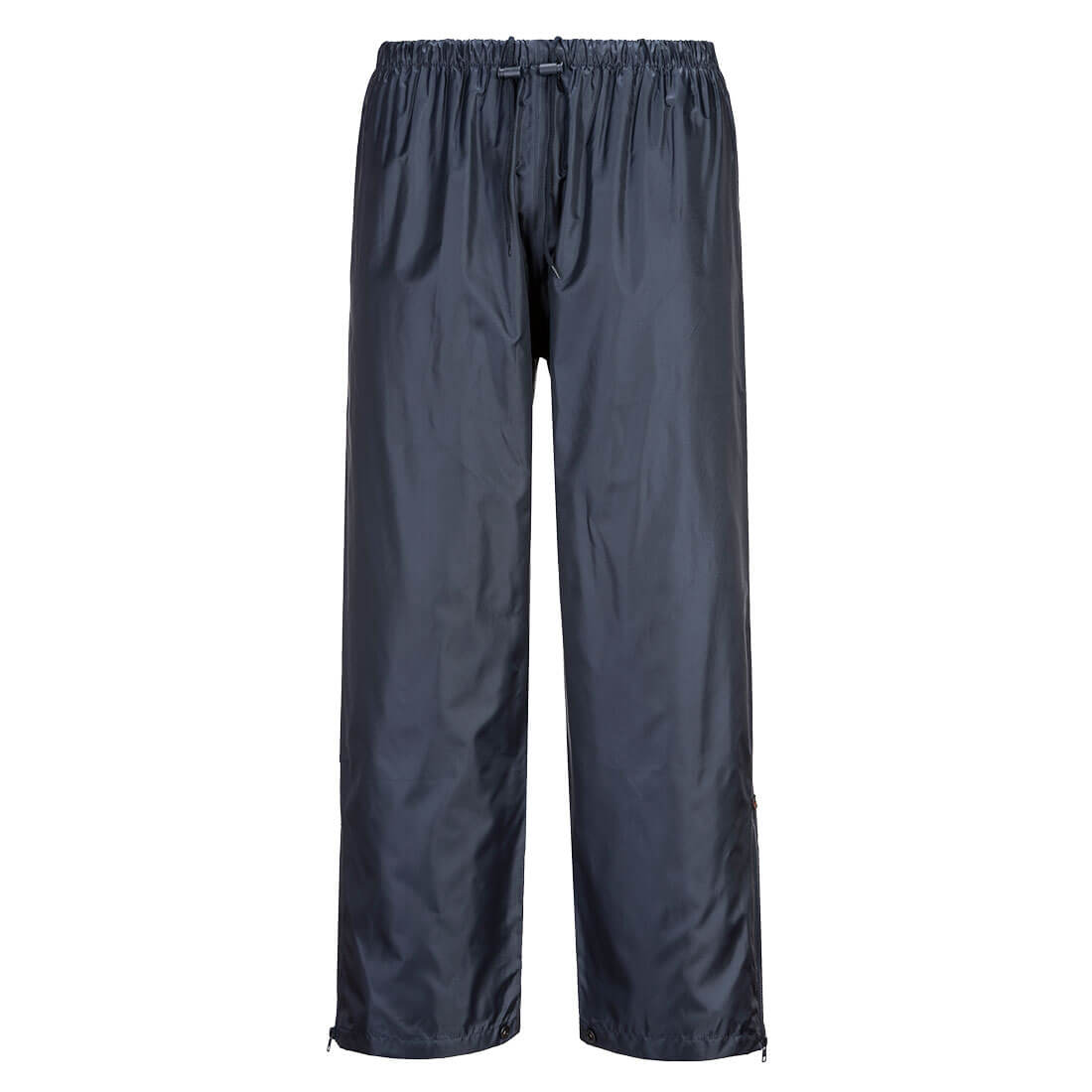Portwest Wet Weather Pants (MP205)