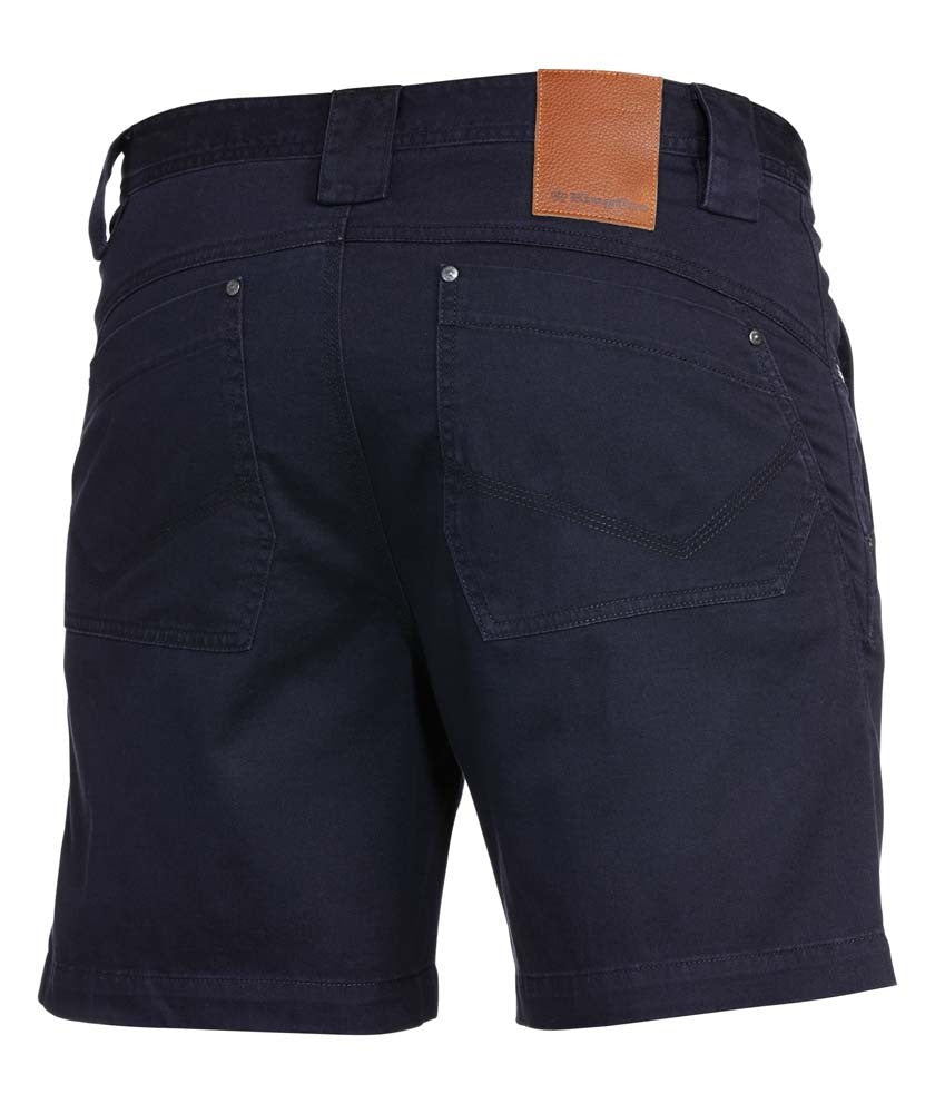 King Gee Tradie Summer Short Short (K17330)