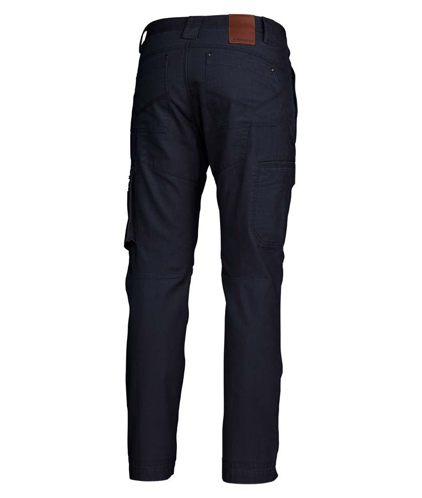 King Gee Canvas Tradie Pants (K13280)