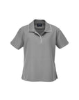 Biz Collection Ladies Elite Polo (P3225)-Clearance